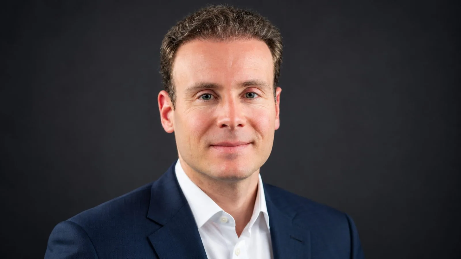 Michael S. Selig (AI 일러스트) / TokenPost.ai