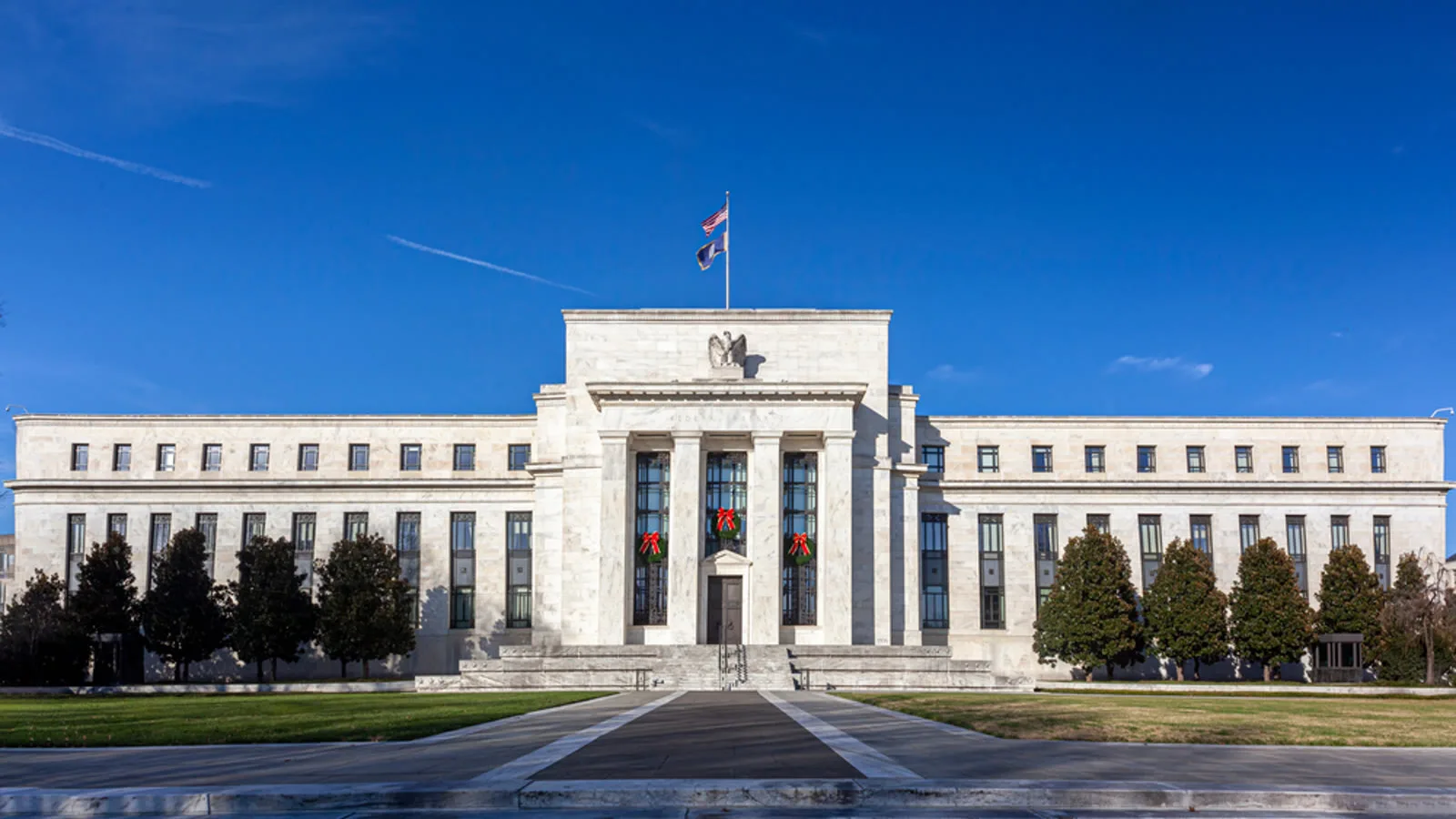 Kalshi prices 86.2% chance of unchanged Fed rates on Oct. 28