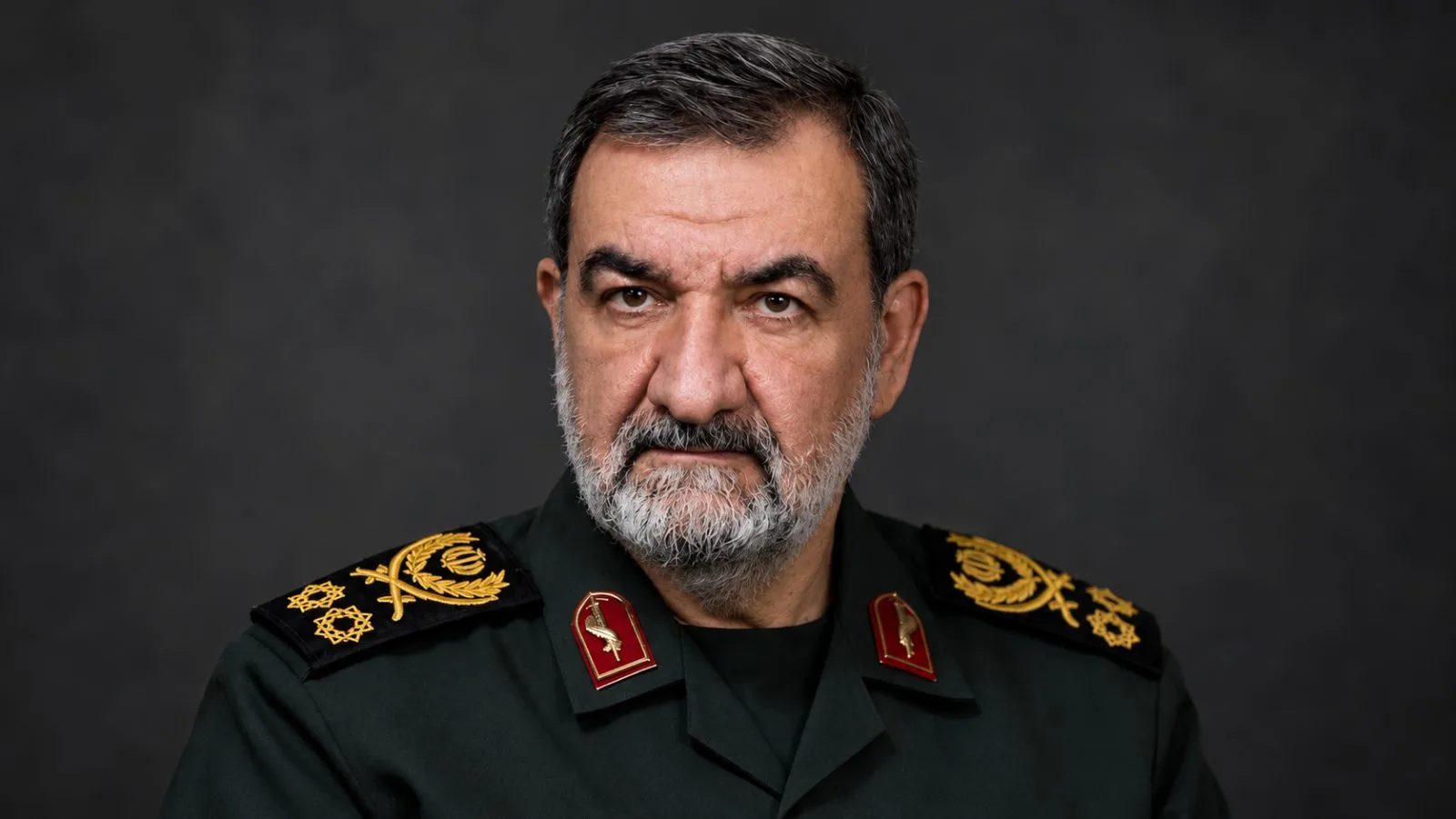 Mohsen Rezaei (AI 일러스트) / TokenPost.ai