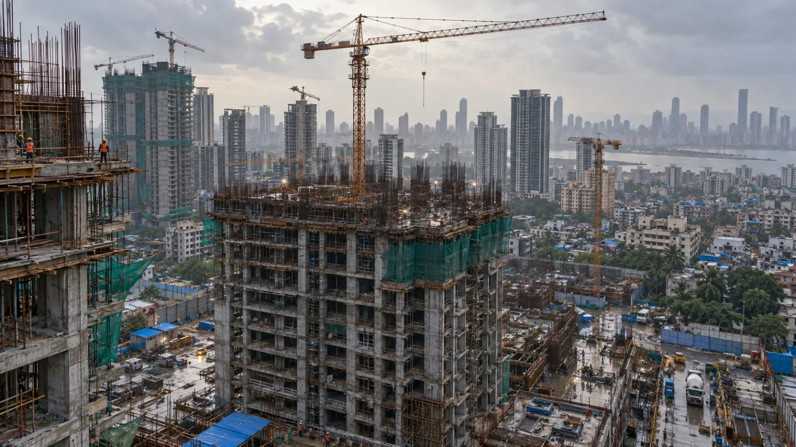 econotimes.com - Celia Rowan - India's PE/VC Investment Reaches US$7 Billion in September