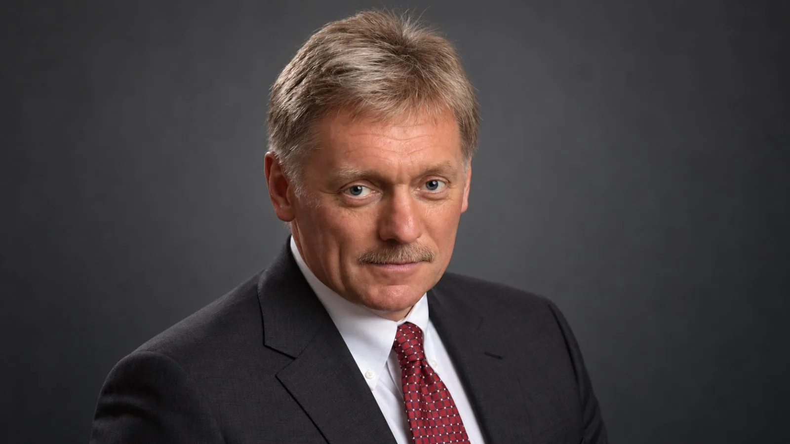 Dmitry Peskov (AI 일러스트) / TokenPost.ai