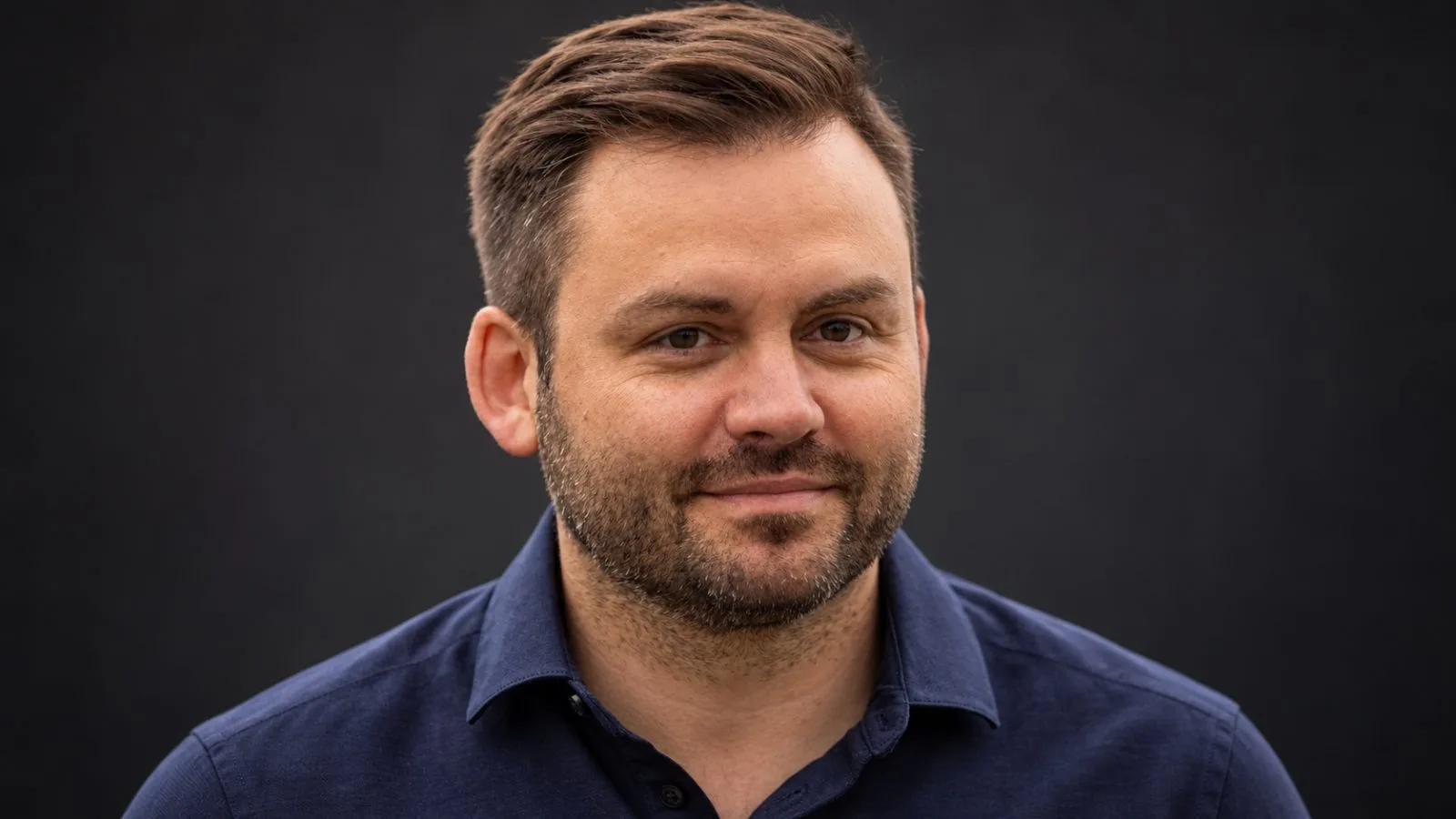 Paul St-Pierre Plamondon (AI 일러스트) / TokenPost.ai