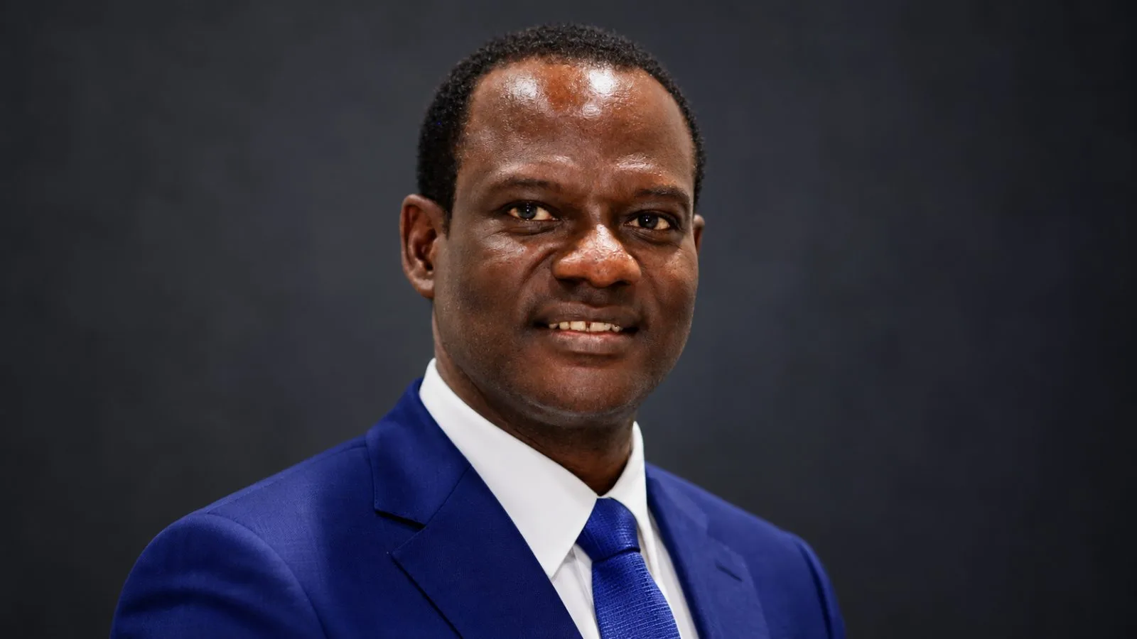 Taiwo Oyedele (AI 일러스트) / TokenPost.ai