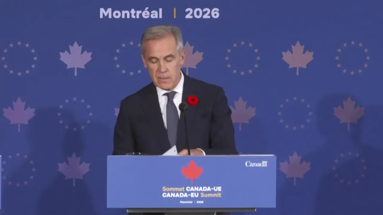 Reuters broadcast. (Screen grab)