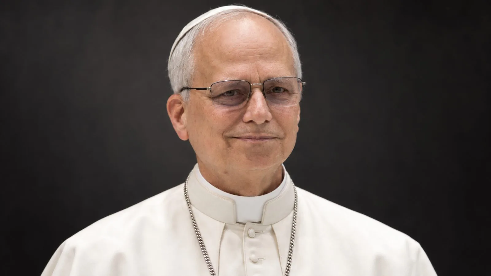 Pope Leo XIV (AI 일러스트) / TokenPost.ai