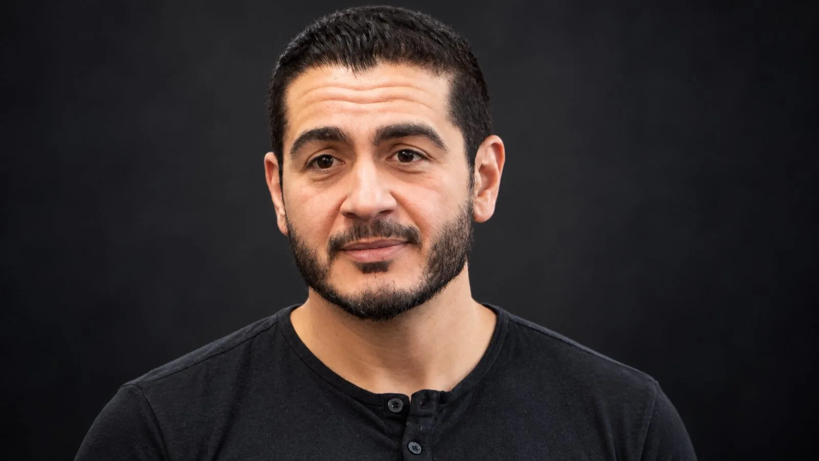 Abdul El-Sayed (AI 일러스트) / TokenPost.ai