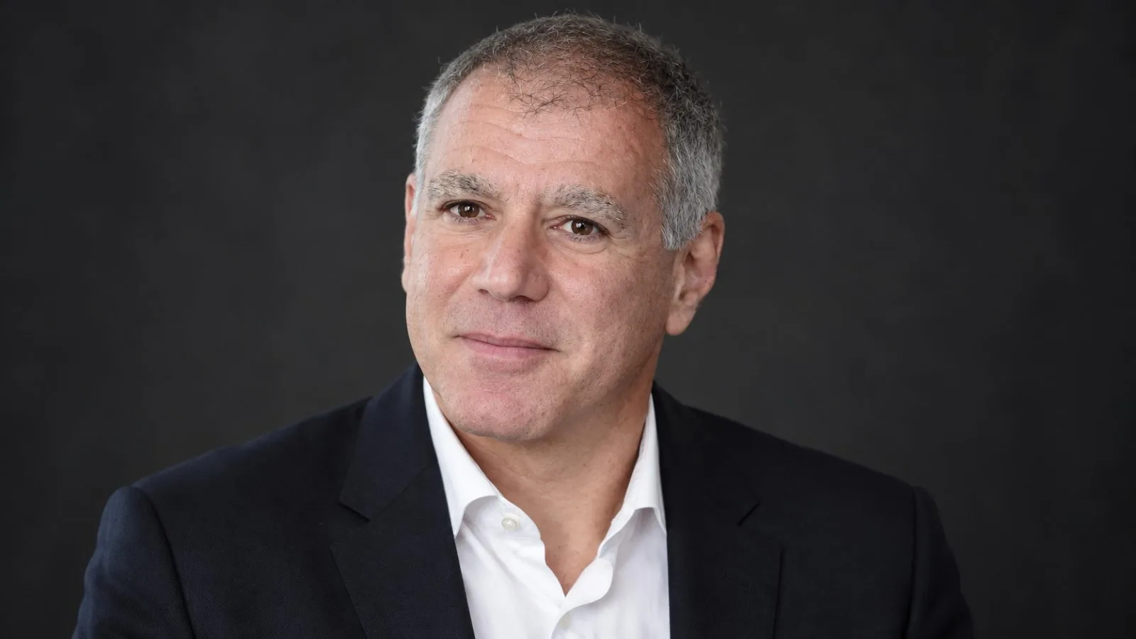 Georges Elhedery (AI 일러스트) / TokenPost.ai