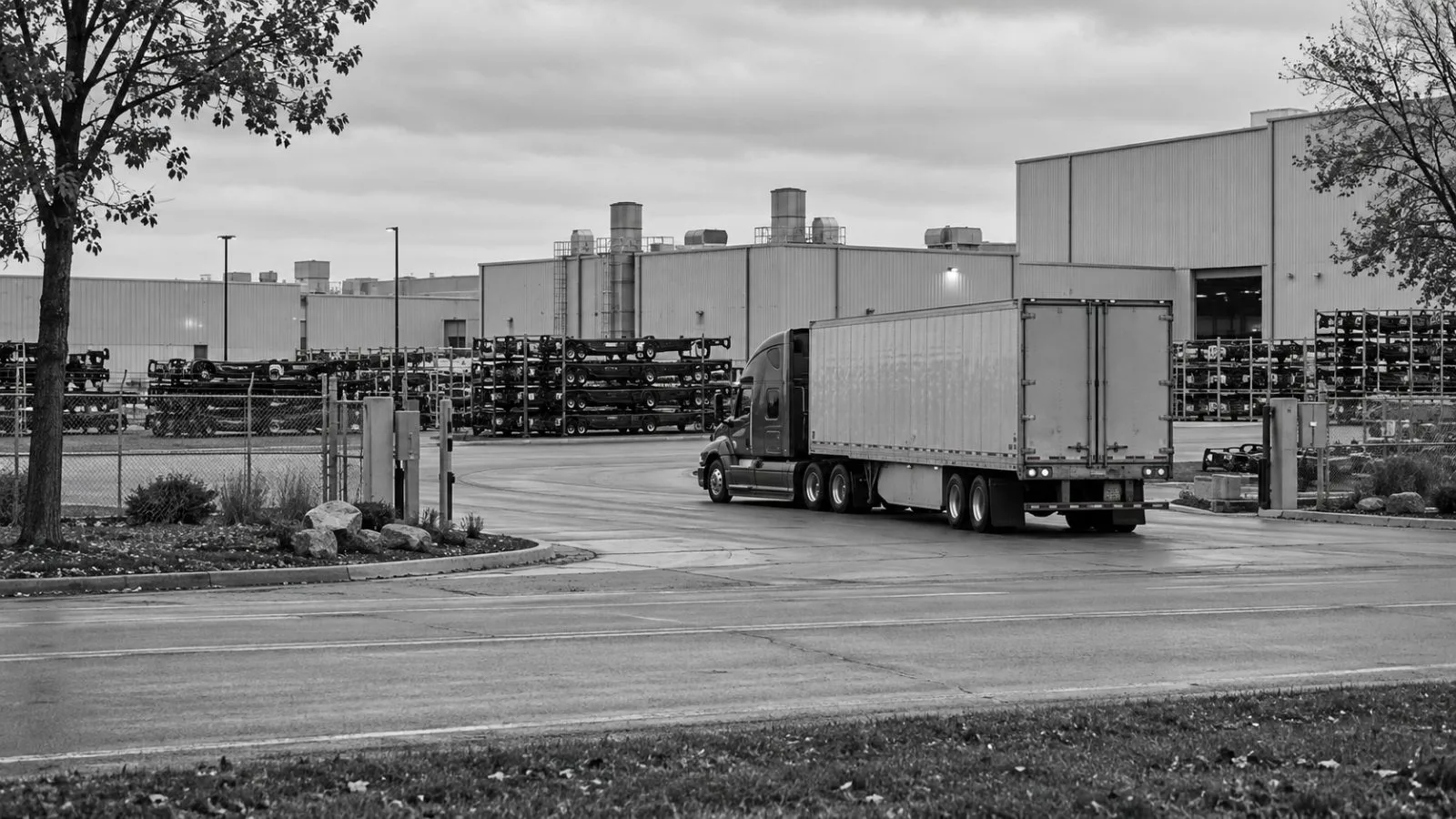 econotimes.com - Helena Ward - Patrick Reaffirms LCI Merger as Board Weighs $101 Cash Proposal