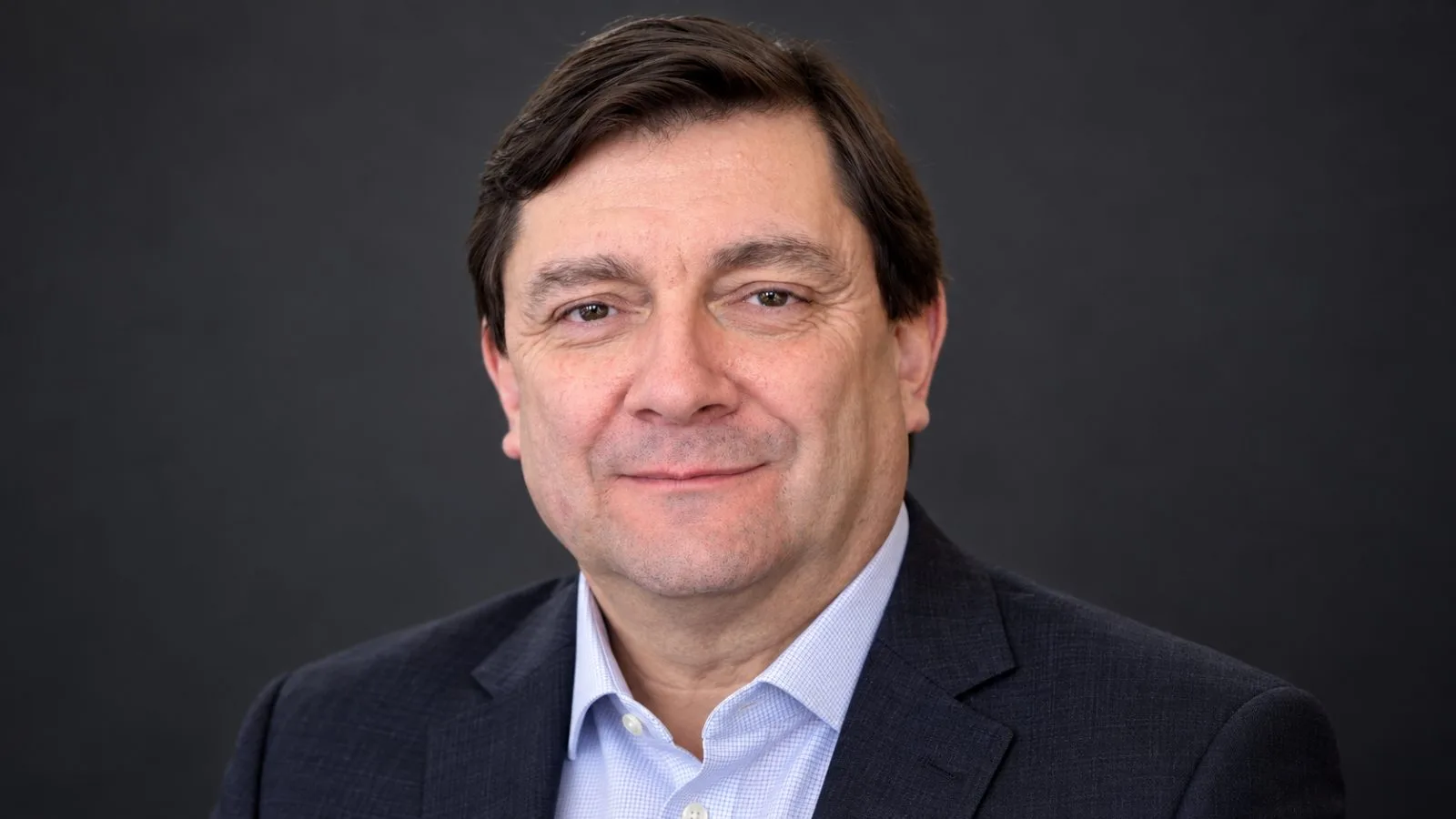 Troy Jackson (AI 일러스트) / TokenPost.ai