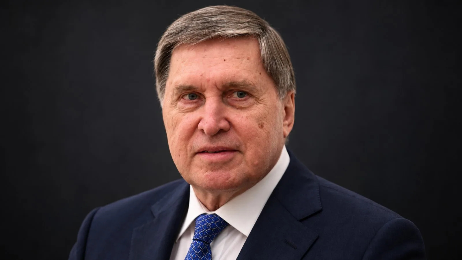 Yuri Ushakov (AI 일러스트) / TokenPost.ai