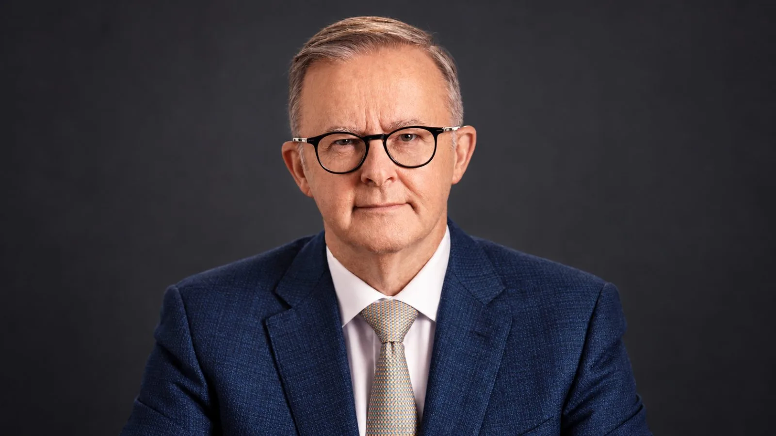 Anthony Albanese (AI 일러스트) / TokenPost.ai
