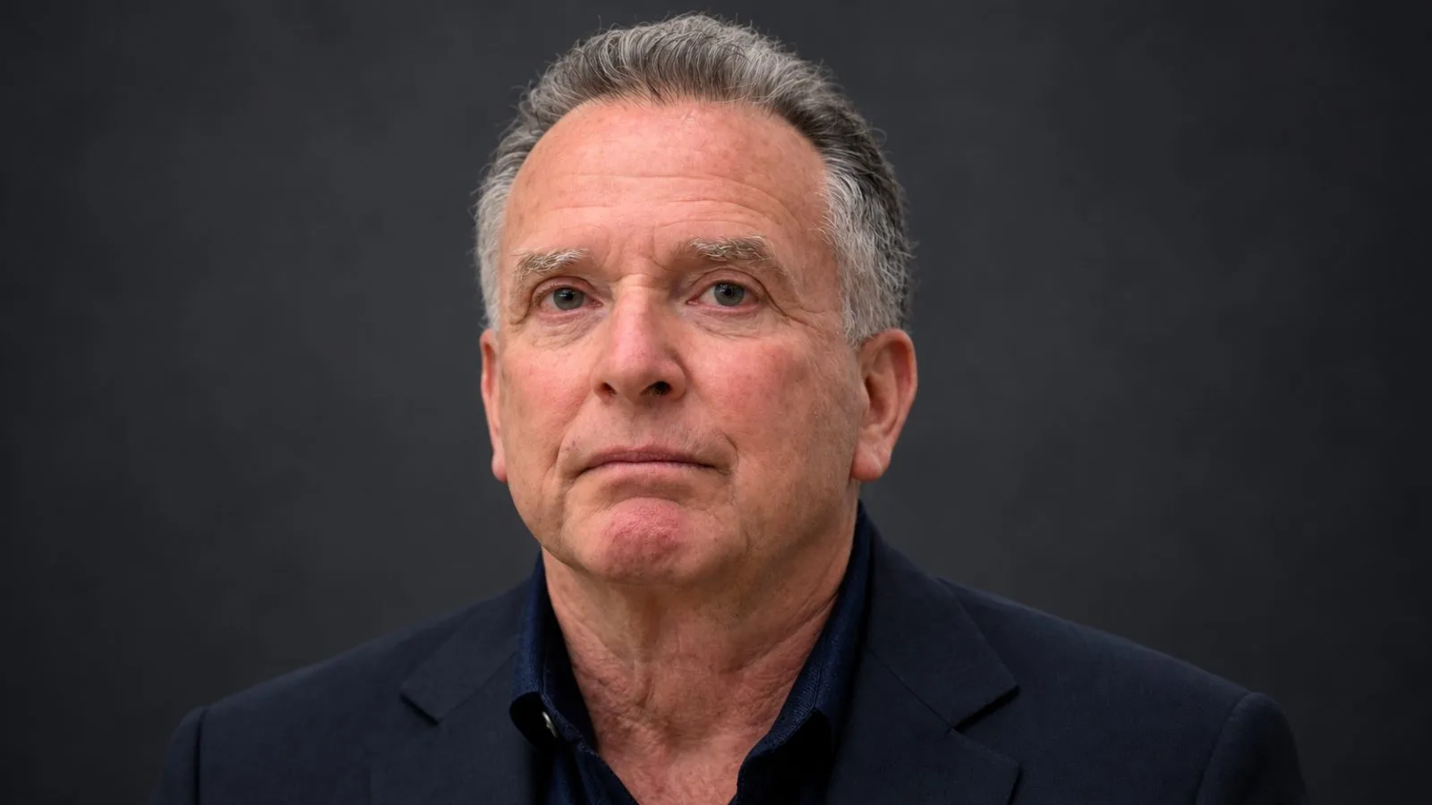 Steve Witkoff (AI 일러스트) / TokenPost.ai