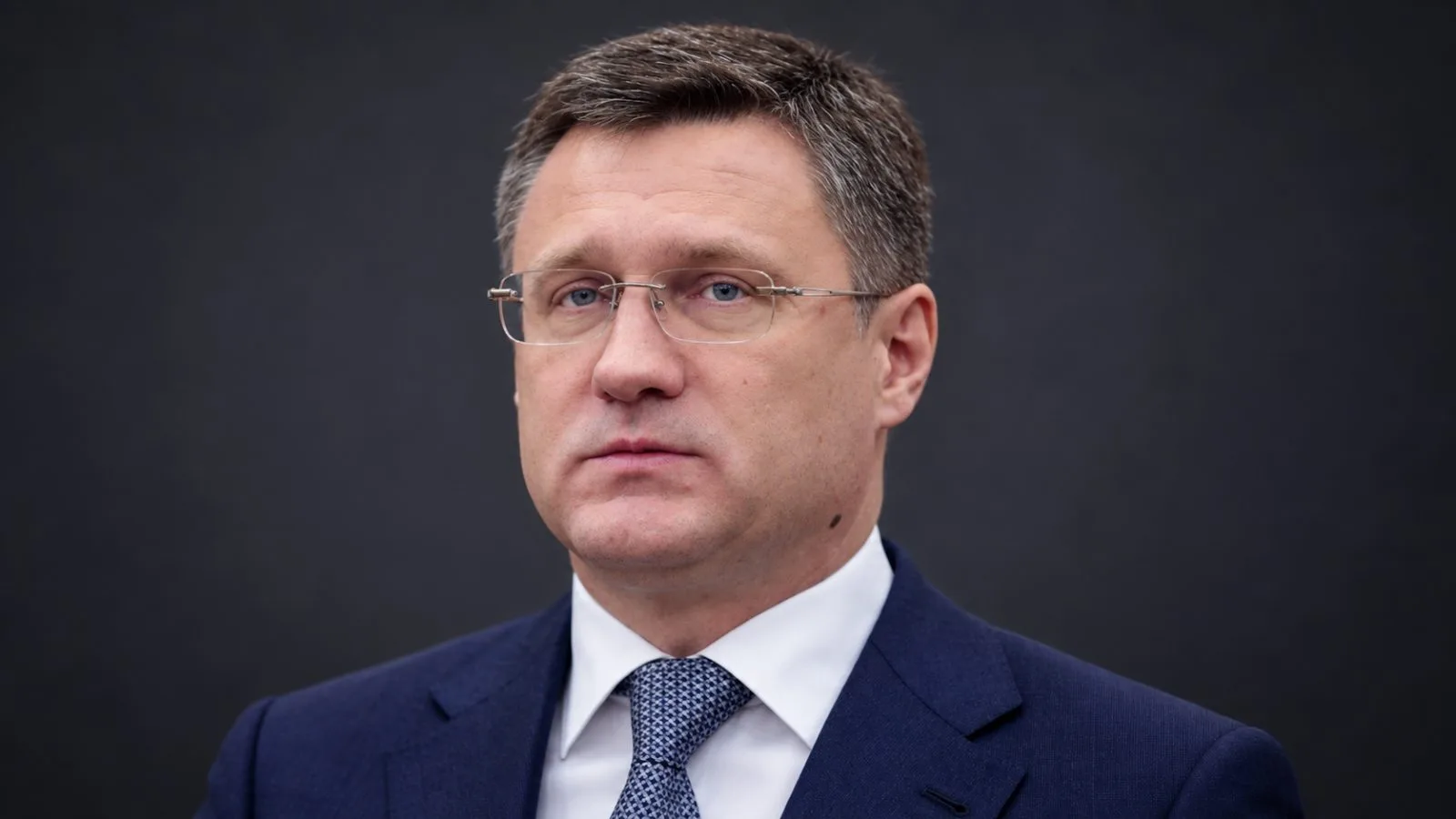 Alexander Novak (AI 일러스트) / TokenPost.ai