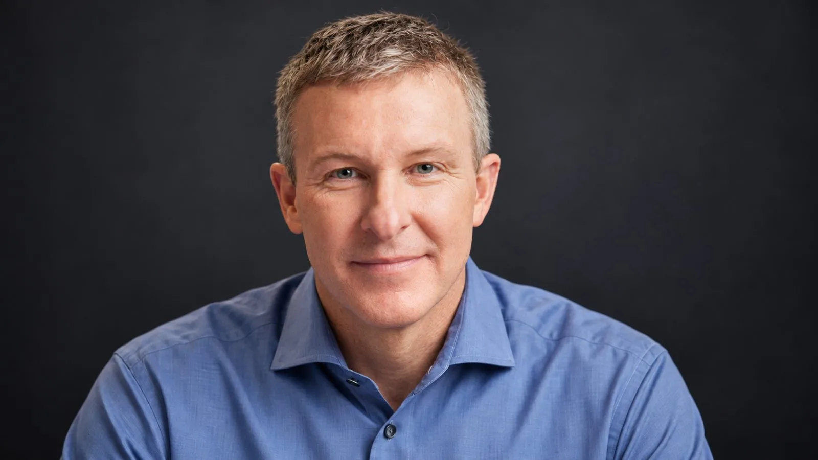 Scott Kirby (AI 일러스트) / TokenPost.ai