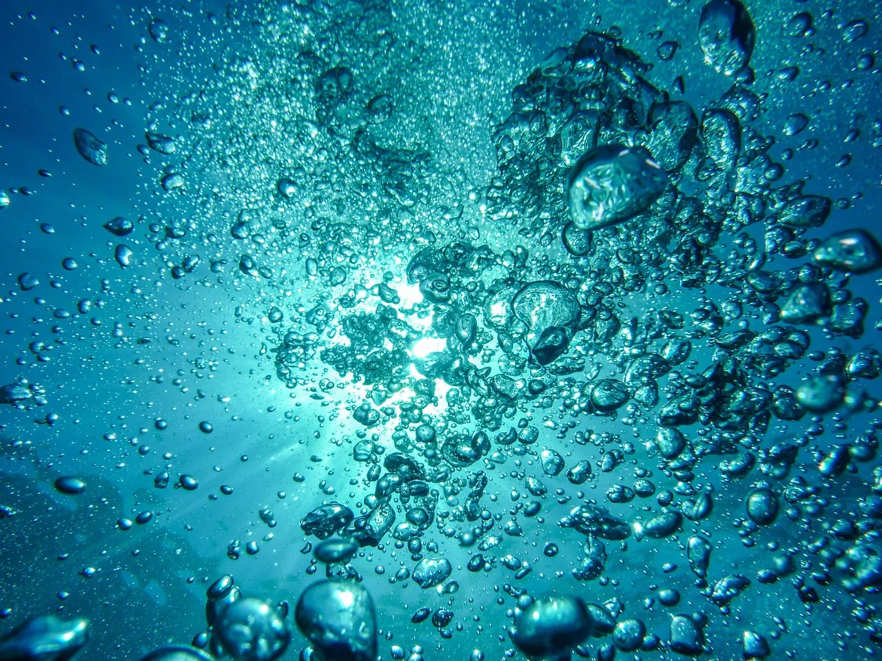 Ripple Prime Expands Into Stock and Commodity Perpetual Futures. Source: Image by Martin Str from Pixabay